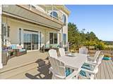 58 Shoreline Dr - Photo 27