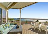 58 Shoreline Dr - Photo 28
