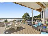 58 Shoreline Dr - Photo 29