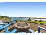 58 Shoreline Dr - Photo 30