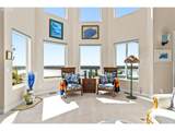 58 Shoreline Dr - Photo 4