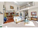 58 Shoreline Dr - Photo 5