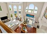 58 Shoreline Dr - Photo 6