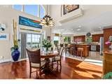 58 Shoreline Dr - Photo 7