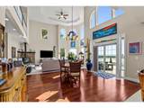58 Shoreline Dr - Photo 8
