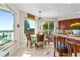58 Shoreline Dr - Photo 9