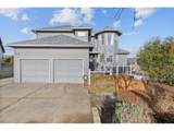 2039 Flag Stone Ct - Photo 1