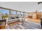 2039 Flag Stone Ct - Photo 10