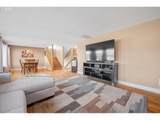 2039 Flag Stone Ct - Photo 11