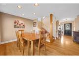 2039 Flag Stone Ct - Photo 12