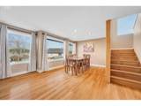 2039 Flag Stone Ct - Photo 13