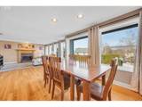2039 Flag Stone Ct - Photo 14