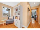 2039 Flag Stone Ct - Photo 17
