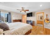 2039 Flag Stone Ct - Photo 19