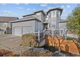 2039 Flag Stone Ct - Photo 2