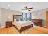 2039 Flag Stone Ct - Photo 20