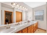 2039 Flag Stone Ct - Photo 21