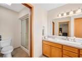 2039 Flag Stone Ct - Photo 22