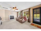 2039 Flag Stone Ct - Photo 23