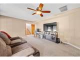 2039 Flag Stone Ct - Photo 24