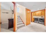 2039 Flag Stone Ct - Photo 25