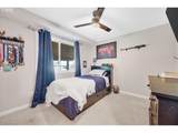 2039 Flag Stone Ct - Photo 26