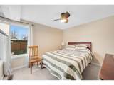 2039 Flag Stone Ct - Photo 27