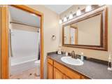 2039 Flag Stone Ct - Photo 29