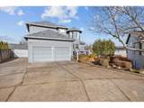 2039 Flag Stone Ct - Photo 3