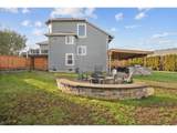 2039 Flag Stone Ct - Photo 31