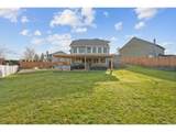 2039 Flag Stone Ct - Photo 33