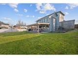 2039 Flag Stone Ct - Photo 34