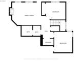 2039 Flag Stone Ct - Photo 35