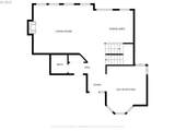 2039 Flag Stone Ct - Photo 36