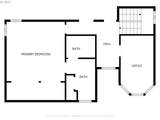 2039 Flag Stone Ct - Photo 37