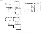2039 Flag Stone Ct - Photo 38