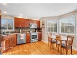 2039 Flag Stone Ct - Photo 5