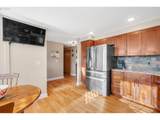 2039 Flag Stone Ct - Photo 6