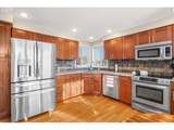 2039 Flag Stone Ct - Photo 7