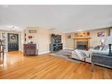 2039 Flag Stone Ct - Photo 8
