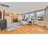 2039 Flag Stone Ct - Photo 9