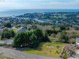 98010 Crown Terrace Rd - Photo 1