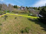 98010 Crown Terrace Rd - Photo 10
