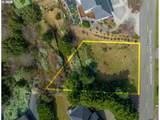 98010 Crown Terrace Rd - Photo 2