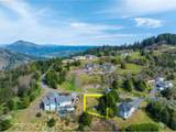 98010 Crown Terrace Rd - Photo 3