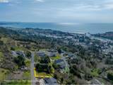 98010 Crown Terrace Rd - Photo 4
