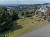 98010 Crown Terrace Rd - Photo 5