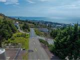 98010 Crown Terrace Rd - Photo 6