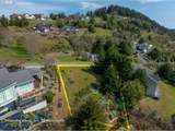 98010 Crown Terrace Rd - Photo 7
