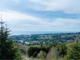 98010 Crown Terrace Rd - Photo 8